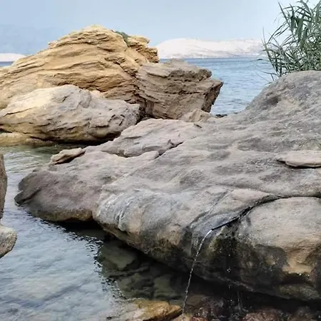 아파트 Radnic