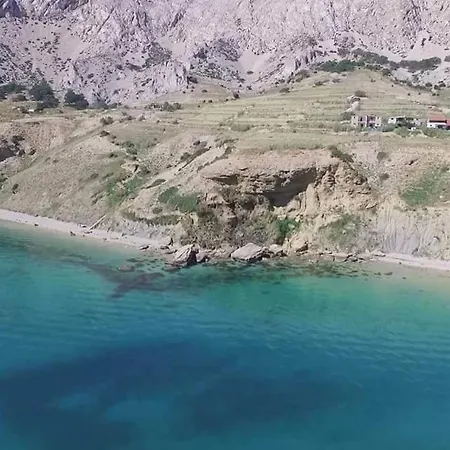 Radnic Apartman *