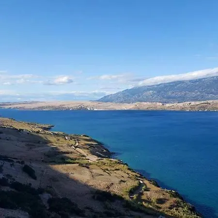 Radnic Apartman *