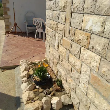 Radnic Apartment *