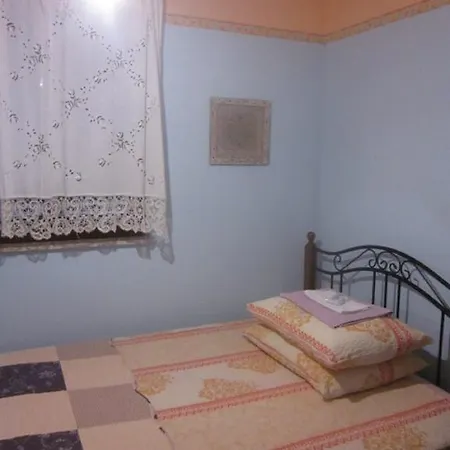 Apartman Radnic